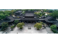 邯鄲游玩攻略千年古都的文化尋蹤與山水之旅