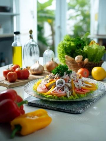 廣州荔枝大豐收,一嘗甜蜜好滋味!