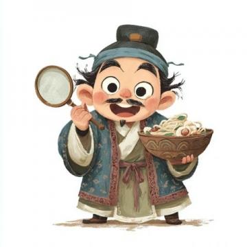 西貝廚師長“三餐”新解引爭議：隔夜菜也能叫現做？