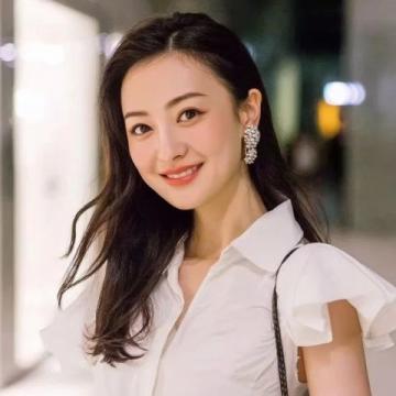 盤點戀綜里的美女嘉賓：孫若言艷壓群芳，她卻被譽為史上最美