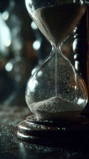 歲月沉淀的味道——順德容桂這家的故事