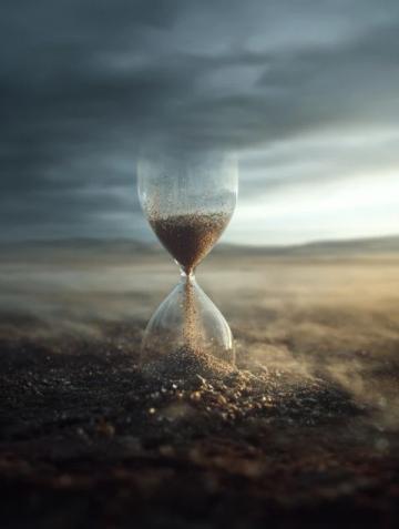 歲月沉淀的味道——順德容桂這家的故事