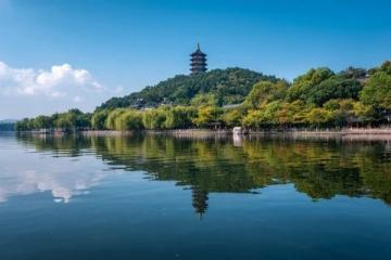 云南地域廣闊，景點(diǎn)豐富，以下為你推薦一條昆明-大理-麗江的三日游攻略