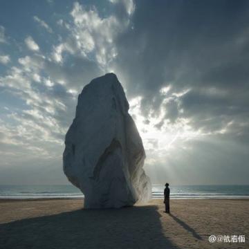 普陀山虔誠之旅：穿越海洋，聆聽心靈的呼喚