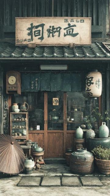 銅仁人注意了！西南商貿城多家店關閉，曾經的熱鬧不再……