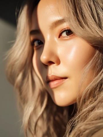 白天人像補光開掛？斯丹德豆腐閃T1實測！作為人像攝影師