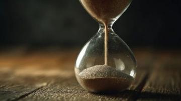 歲月沉淀的味道——順德容桂這家的故事