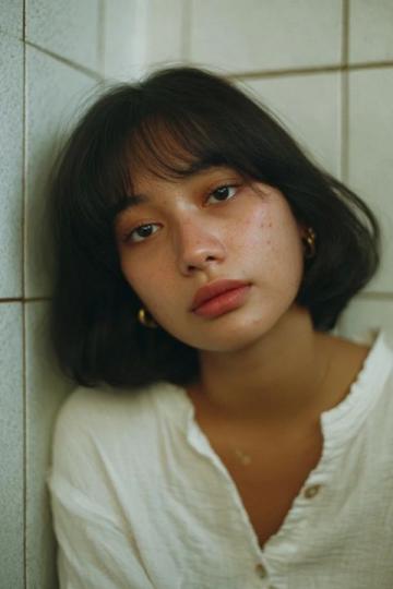 肌膚換季干癢怎么辦？