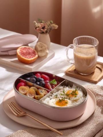 懶人料理大集合:簡單又美味的三餐解決方案