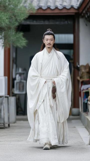 盤點戀綜里的美女嘉賓：孫若言艷壓群芳，她卻被譽為史上最美