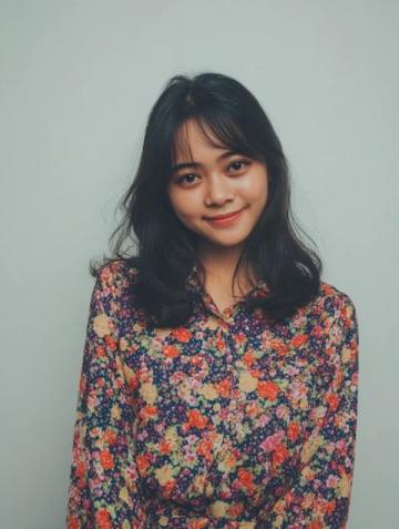 白天人像補光開掛？斯丹德豆腐閃T1實測！作為人像攝影師