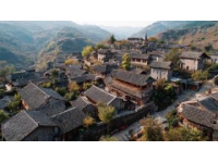 探秘湖南益陽：千年文化底蘊與現代魅力共融之城