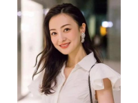 盤點戀綜里的美女嘉賓：孫若言艷壓群芳，她卻被譽為史上最美