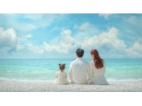 阿爾卡迪亞阿那亞|北戴河度假怎么選;
