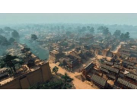 石家莊周邊游必去景點推薦：自然風光與歷史文化交融的寶藏地