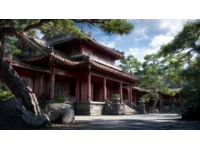 青島大學(xué)路：紅瓦綠樹(shù)下的文藝?yán)寺蝗沼?></a>
</div>
<div   id="ekusqga"   class="title">
<a href="/shzt/54584.html">青島大學(xué)路：紅瓦綠樹(shù)下的文藝?yán)寺蝗沼?/a>
</div>
</div>

<ul>
<li>
<time class="date">09-18</time>
<a href="/shzt/54583.html" target="_blank">云南地域廣闊，景點(diǎn)豐富，以下為你推薦一條昆明-大理-麗江的三</a>
</li>
<li>
<time class="date">09-18</time>
<a href="/shzt/54582.html" target="_blank">夏暑變遷：從清涼到熱浪滾滾，生活節(jié)奏的轉(zhuǎn)變</a>
</li>
<li>
<time class="date">09-17</time>
<a href="/shzt/54581.html" target="_blank">太原萬(wàn)柏林區(qū)2天1夜旅游攻略|吃住行</a>
</li>
<li>
<time class="date">09-17</time>
<a href="/shzt/54580.html" target="_blank">邯鄲游玩攻略千年古都的文化尋蹤與山水之旅</a>
</li>
<li>
<time class="date">09-17</time>
<a href="/shzt/54579.html" target="_blank">溫江居民，收獲秋日禮盒啦！速來(lái)領(lǐng)?。?/a>
</li>
<li>
<time class="date">09-17</time>
<a href="/shzt/54577.html" target="_blank">葉童代言：假日酒店品牌旗下多店于2016-2017年煥新升級(jí)</a>
</li>
<li>
<time class="date">09-17</time>
<a href="/shzt/54576.html" target="_blank">明湖灣周邊熱門(mén)美食集中地：文旅美食新天地</a>
</li>

</ul>
</div>
</section>
<section class="module mod-tags">
<div   id="og0u0oe"   class="hd">
<h3 class="title">
<a href="/tags/" target="_blank">標(biāo)簽云</a>
</h3>
</div>
<div   id="mok00ey"   class="bd">

</div>
</section>
</aside>
</div>
</div>
<footer>
<div   id="0i0yyci"   class="mod-foot">
<div   id="uy2mkcu"   class="bd">
<div   id="kcokkq2"   class="inner">
<p>
<span>Copyright ? 2024 </span>
<span>gklaser.com</span>
<a  target="_blank" rel="nofollow">滇ICP備2024035496號(hào)-1</a>
<a href="/data/sitemap.xml" target="_blank" rel="nofollow">網(wǎng)站地圖</a>
</p>
<p>免責(zé)聲明，數(shù)據(jù)來(lái)源于網(wǎng)絡(luò) 僅供參考</p>
<script>var _hmt = _hmt || [];(function() {var hm = document.createElement("script");hm.src = "https://hm.baidu.com/hm.js?ecc8c4c601627a6f18817fba63eadf04";var s = document.getElementsByTagName("script")[0]; s.parentNode.insertBefore(hm, s);})();</script>
</div>
</div>
</div>
<div   id="0uw0gys"   class="mod-fixedbar">
<div   id="ogq20y0"   class="bd">
<ul>
<li>
<a class="goback" href="javascript:;" rel="nofollow">
<img src="/dede/my0003/static/image/icon-goback.png" width="32" height="32" alt="返回頂部"/>
</a>
</li>
</ul>
</div>
</div>
</footer>

</div>
<script type="text/javascript" src="/dede/my0003/static/script/common.js"></script>

<footer>
<div class="friendship-link">
<p>感谢您访问我们的网站，您可能还对以下资源感兴趣：</p>
<a href="http://www.platinumclinic.net/" title="精品国产_亚洲人成在线">精品国产_亚洲人成在线</a>

<div class="friend-links">


</div>
</div>

</footer>

<a href="http://" target="_blank">精品亚洲国产成AV人片传媒</a>|
<a href="http://" target="_blank">亚洲最大黄色网站</a>|
<a href="http://" target="_blank">狠狠色婷婷狠狠狠亚洲综合
</a>|
<a href="http://" target="_blank">亚洲一区二区三区免费观看</a>|
<a href="http://" target="_blank">国产aⅴ无码专区亚洲av</a>|
<a href="http://" target="_blank">亚洲国产专区一区</a>|
<a href="http://" target="_blank">亚洲精品线路一在线观看</a>|
<a href="http://" target="_blank">亚洲精华国产精华精华液好用</a>|
<a href="http://" target="_blank">亚洲中文无码卡通动漫野外</a>|
<a href="http://" target="_blank">亚洲AV成人噜噜无码网站</a>|
<a href="http://" target="_blank">亚洲乱码一区av春药高潮</a>|
<a href="http://" target="_blank">国产精品亚洲片在线va</a>|
<a href="http://" target="_blank">亚洲视频在线观看2018</a>|
<a href="http://" target="_blank">亚洲中文无码永久免</a>|
<a href="http://" target="_blank">亚洲AⅤ男人的天堂在线观看</a>|
<a href="http://" target="_blank">日韩欧美亚洲国产精品字幕久久久
</a>|
<a href="http://" target="_blank">中文字幕中韩乱码亚洲大片</a>|
<a href="http://" target="_blank">在线观看国产区亚洲一区成人</a>|
<a href="http://" target="_blank">日本亚洲国产一区二区三区</a>|
<a href="http://" target="_blank">国产亚洲精品一品区99热</a>|
<a href="http://" target="_blank">亚洲av无码成人黄网站在线观看</a>|
<a href="http://" target="_blank">亚洲专区在线视频</a>|
<a href="http://" target="_blank">亚洲人成黄网在线观看</a>|
<a href="http://" target="_blank">亚洲色在线无码国产精品不卡</a>|
<a href="http://" target="_blank">亚洲AV色欲色欲WWW</a>|
<a href="http://" target="_blank">亚洲国产精品日韩</a>|
<a href="http://" target="_blank">亚洲精品成人片在线观看精品字幕</a>|
<a href="http://" target="_blank">亚洲国产精品无码AAA片</a>|
<a href="http://" target="_blank">国产A在亚洲线播放</a>|
<a href="http://" target="_blank">精品亚洲成a人片在线观看</a>|
<a href="http://" target="_blank">亚洲最大的黄色网</a>|
<a href="http://" target="_blank">色婷婷六月亚洲综合香蕉</a>|
<a href="http://" target="_blank">久久亚洲AV无码西西人体</a>|
<a href="http://" target="_blank">国产成人亚洲综合无码精品</a>|
<a href="http://" target="_blank">97亚洲熟妇自偷自拍另类图片</a>|
<a href="http://" target="_blank">亚洲一区二区三区在线观看蜜桃</a>|
<a href="http://" target="_blank">亚洲熟女精品中文字幕</a>|
<a href="http://" target="_blank">亚洲国产a级视频</a>|
<a href="http://" target="_blank">亚洲午夜福利717</a>|
<a href="http://" target="_blank">亚洲精品美女久久久久9999</a>|
<a href="http://" target="_blank">亚洲AV日韩综合一区尤物
</a>|
<script>
(function(){
    var bp = document.createElement(