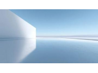 杰利鼠的美食冒險之旅