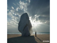 普陀山虔誠之旅：穿越海洋，聆聽心靈的呼喚