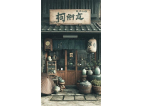 銅仁人注意了！西南商貿城多家店關閉，曾經的熱鬧不再……