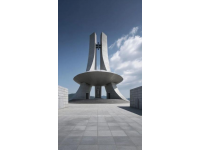 探秘秦皇島：海濱風情與歷史遺跡的完美融合