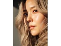 白天人像補光開掛？斯丹德豆腐閃T1實測！作為人像攝影師