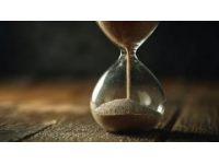 歲月沉淀的味道——順德容桂這家的故事