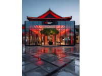 寧波之旅：從小吃到情感