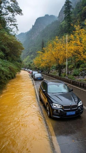 云南自駕游推薦線路：滇南、滇西、滇西北大環線與滇東大環線