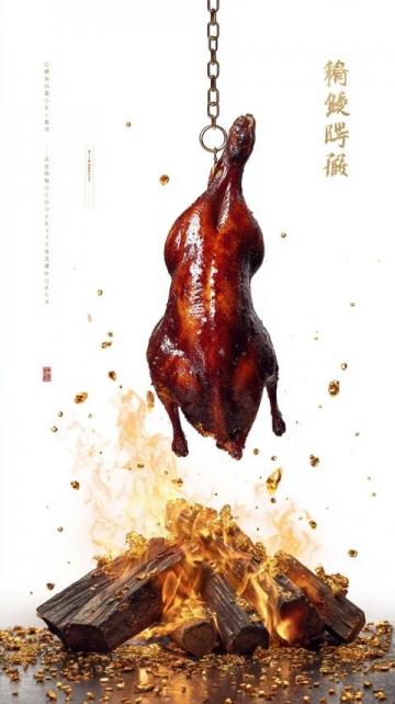 南京鹽水鴨與徐州地鍋雞的美食對(duì)決:蘇超賽場(chǎng)變美食節(jié)