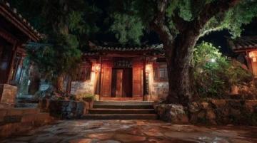 金華必去的老金華餐廳：央媽推薦的地道美食之旅