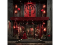 金華這家餛飩店，是我所見過的最好吃的一家