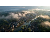 江西首府——吃貨的天堂