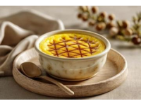 盤點秋季味覺盛宴：那些不可錯過的美食頂流！