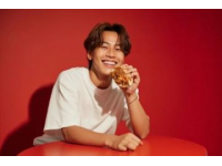 抖音網紅美食大失望！好看不一定好吃(爆款美食真實口感)