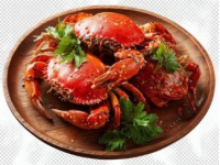 青島最佳海鮮市場推薦：新鮮美味一站購齊