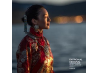 走遍千山萬水，最美的還是家鄉盤州，這里人杰地靈，物產豐富