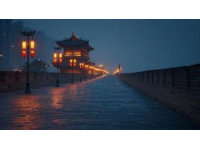 濟寧市任城區：韻味傳承之旅，家鄉風采盡收眼底