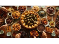 景德鎮辣味美食探秘：一網打盡地道風味攻略