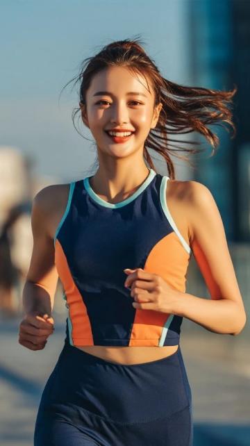 遵義吾悅廣場健身大賽：展現青春活力，打造健美生活新篇章！