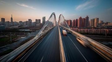 山東臨沂:作為高鐵樞紐城市,竟然還保留著大量的省際班車,確實難得