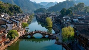 國內熱門旅游城市精選:成都、麗江、呼和浩特等,體驗美食與文化之旅
