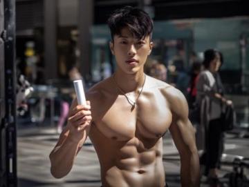 遵義吾悅廣場健身大賽：展現青春活力，打造健美生活新篇章！