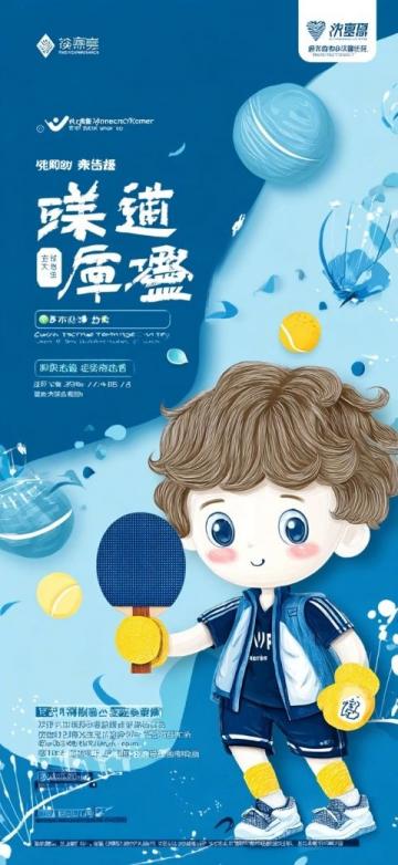 遵義吾悅廣場健身大賽：展現青春活力，打造健美生活新篇章！