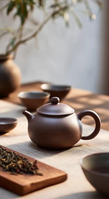 寶子們,快來看看這些養(yǎng)生茶吧!這8款茶都用桂圓為主要食材,有不同的功效。