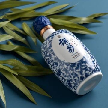舌尖上的江南韻律：千年傳承的西湖醋魚(yú)探秘
