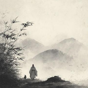 立秋日噩夢驚醒,蘇軾詩詞觸動心靈深處回憶錄