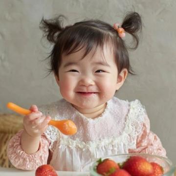 寶子們,來一起享受夏日石榴養(yǎng)生美食吧!