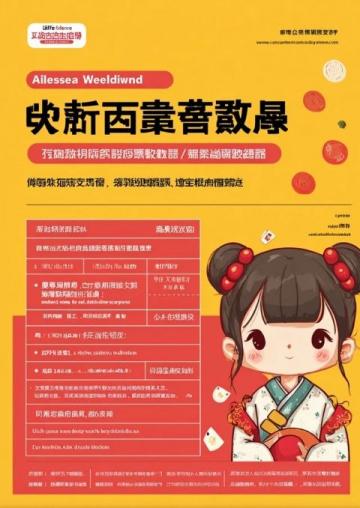 浙教七上科學(xué)核心:37個(gè)知識(shí)點(diǎn)+3大實(shí)驗(yàn)精解