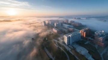 新疆無人機新手指南：了解無人機分類