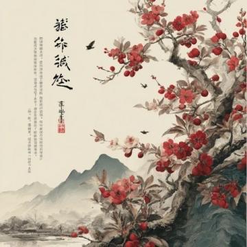 五峰漢馬池茶店子櫻桃采摘攻略:親子情侶必嘗的甜美盛宴